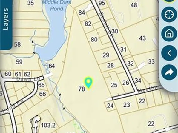 0 Meeting St, Coventry, RI 02816