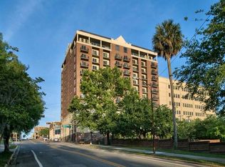 215 W College Ave APT 514, Tallahassee, FL 32301