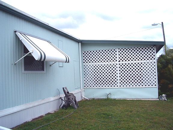 3rd image of 3301 Osage Ct