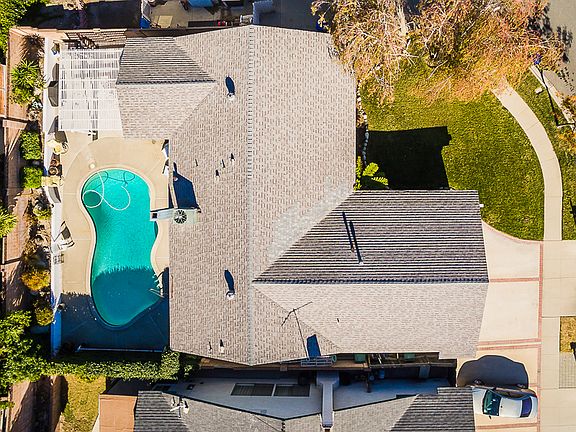 5th image of 2479 N Cedarwood Cir
