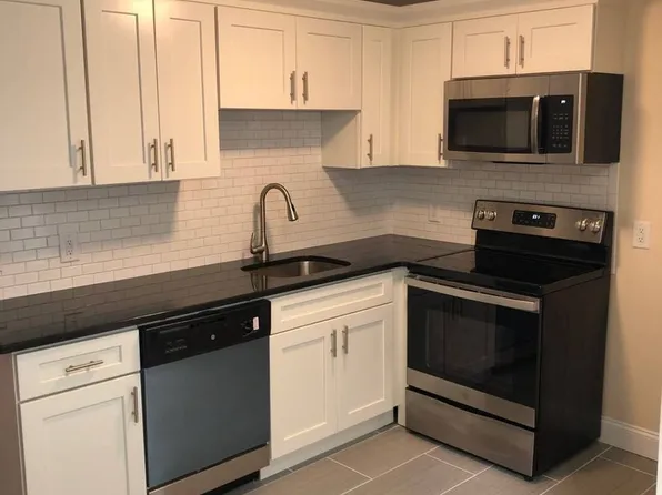 217 Bea, 217 Beaver Dam Rd #2-12, Plymouth, MA 02360