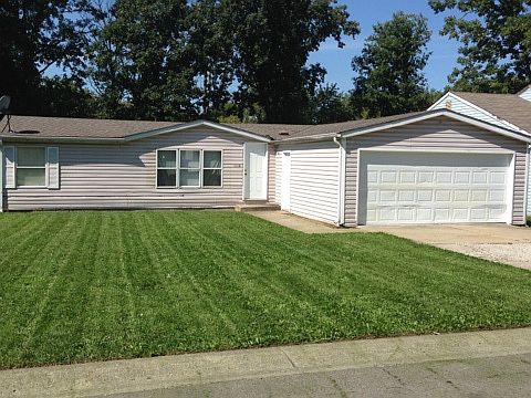 3rd image of 3820 Ireland Dr