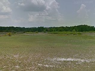 8908 Castile Rd, Sebring, FL 33876