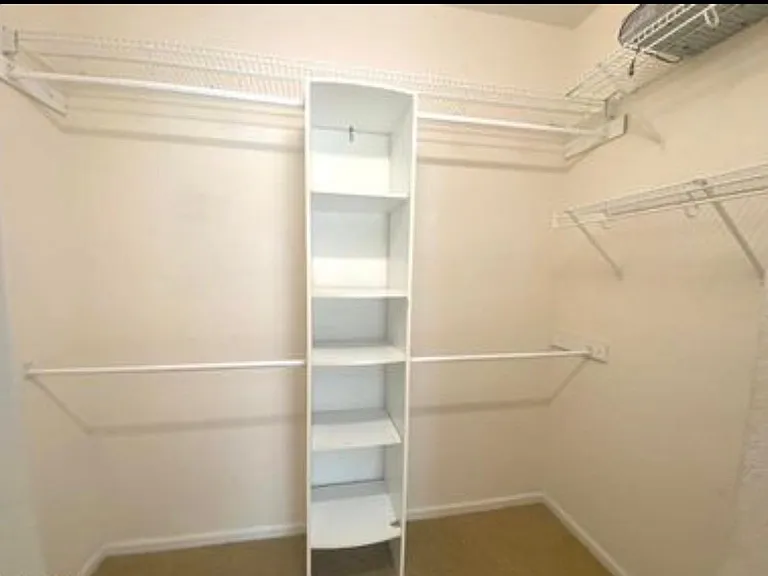 9845 Poplar Pl — Photo 14