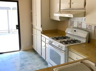 1468 Ashwood Dr, Martinez, CA 94553