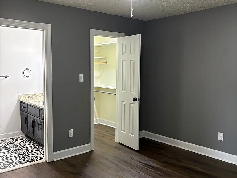 3812 Chase Rd NW — Photo 13