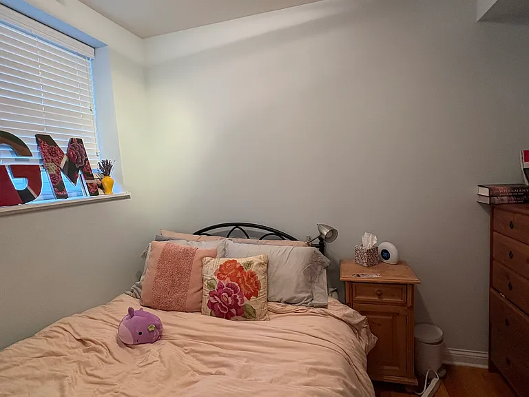 2836 N Dawson Ave #2W — Photo 19