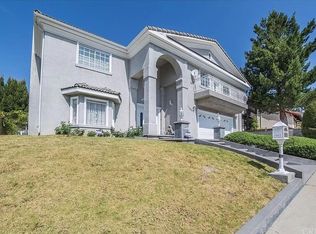 11439 Viking Ave, Porter Ranch, CA 91326