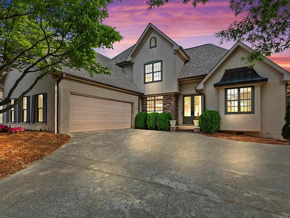 1st image of 22823 Winged Foot Ln