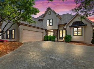 22823 Winged Foot Ln, Athens, AL 35613