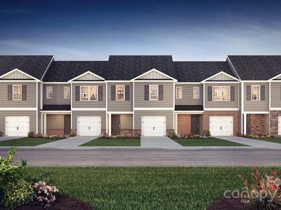 5030 Hyrule Dr, Charlotte, NC, 28262