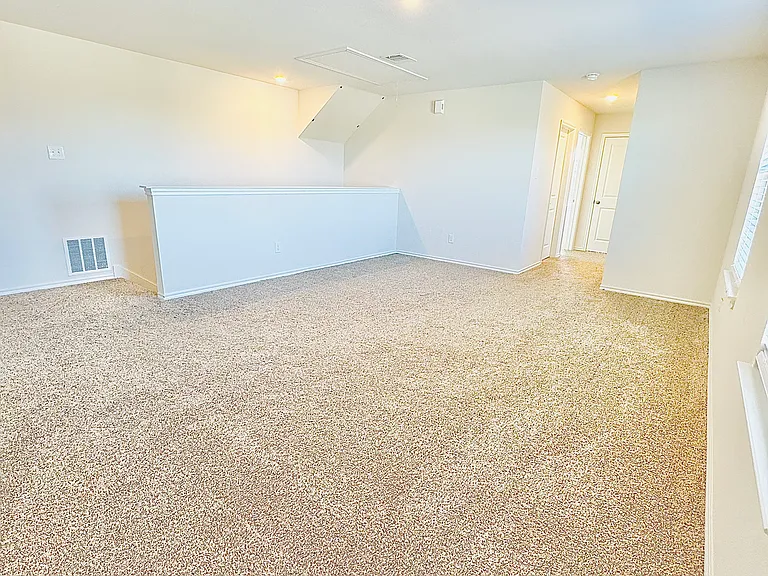 6236 Ballenger Rd — Photo 22