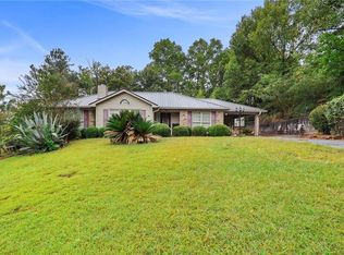 601 Amber Ct, Phenix City, AL 36869