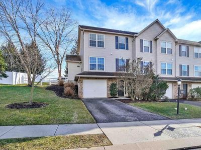 210 Fisher Dr, York, PA, 17404