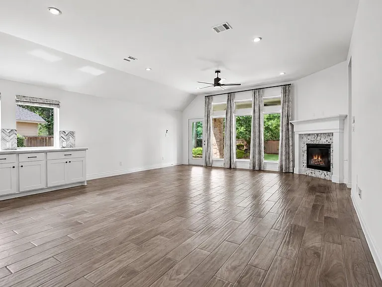126 Canary Island Cir — Photo 12