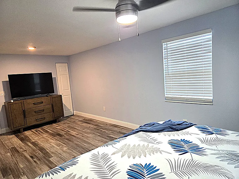 5105 Tangerine Ave S — Photo 20