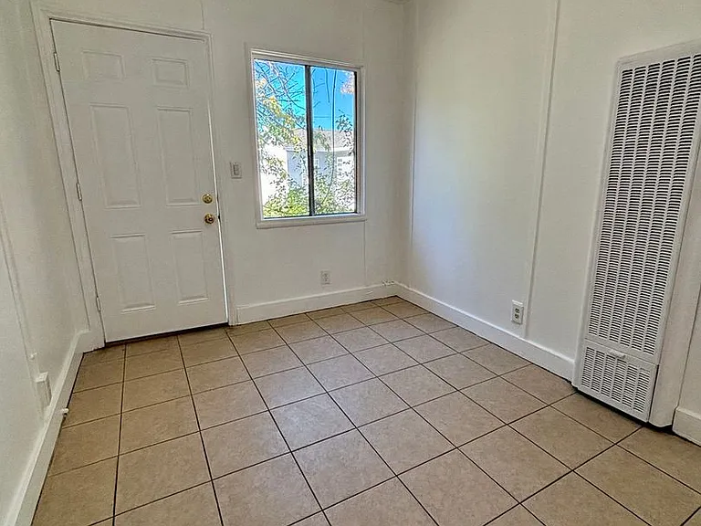 7529 Foothill Blvd — Photo 3