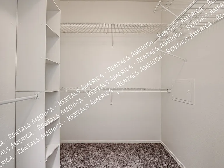 19777 N 76th St #3305 — Photo 19