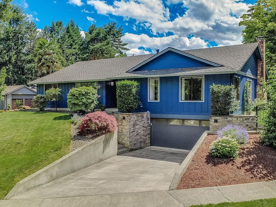 1st image of 1408 Greentree Cir
