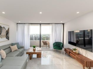 3505 S Ocean Dr #PENTHOUSE 2, Hollywood, FL 33019