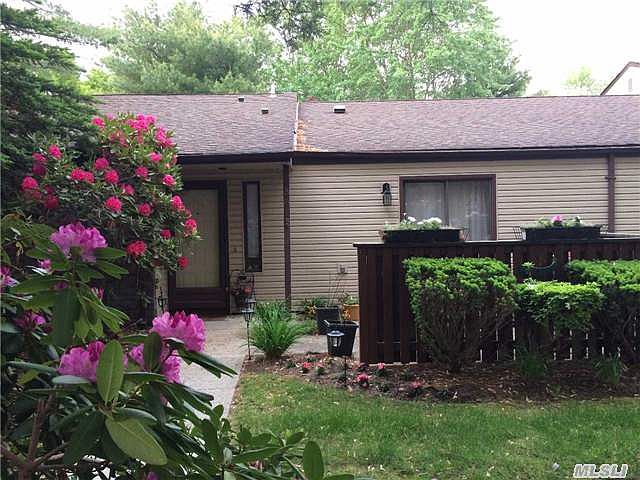1st image of 361 Woodland Ct