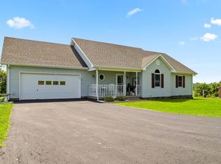 109 Windward Ln, Hartford, KY 42347