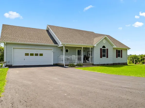 109 Windward Ln, Hartford, KY 42347