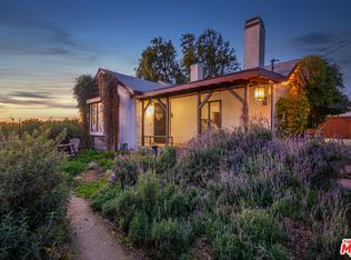 10935 Longford St, Lake View Terrace, CA 91342