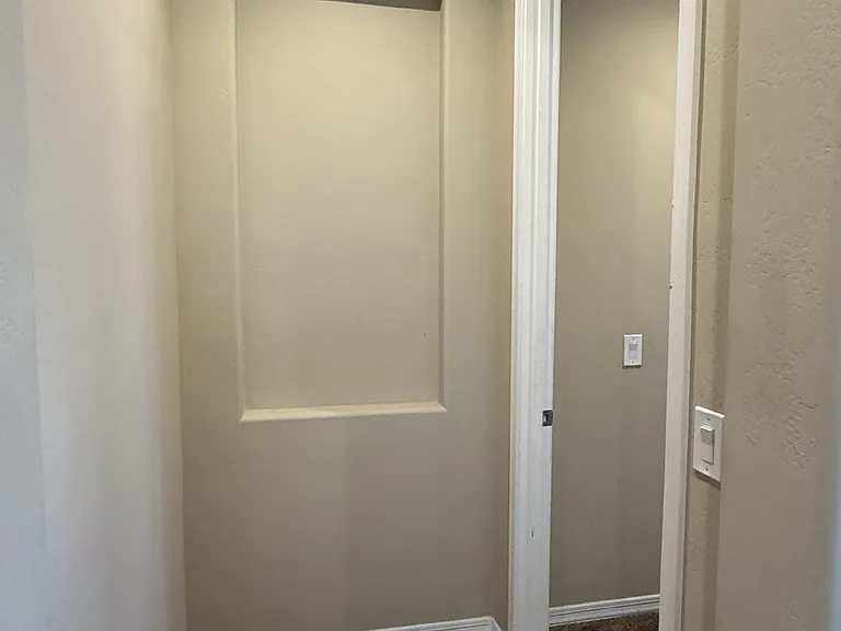 3210 S Waterfront Dr — Photo 62