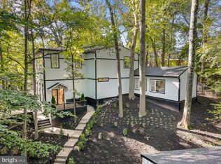 811 Sligo Creek Pkwy, Takoma Park, MD 20912