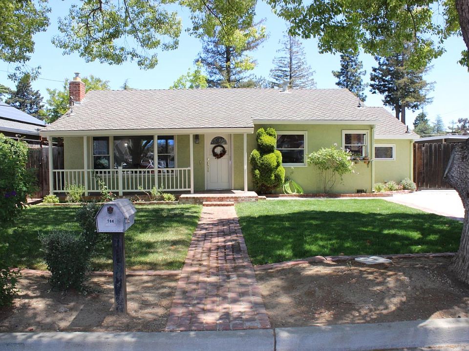 1st image of 766 Margaret Ln
