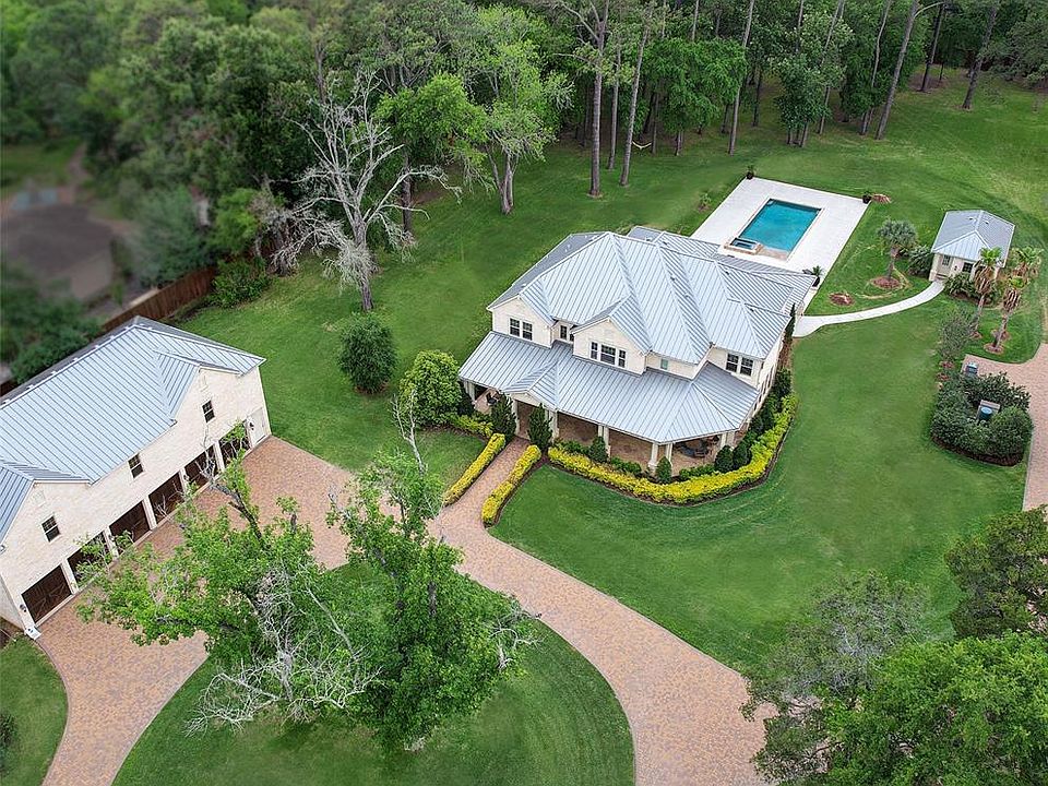 15 W Rivercrest Dr, Houston, TX 77042 MLS 56481337 Zillow