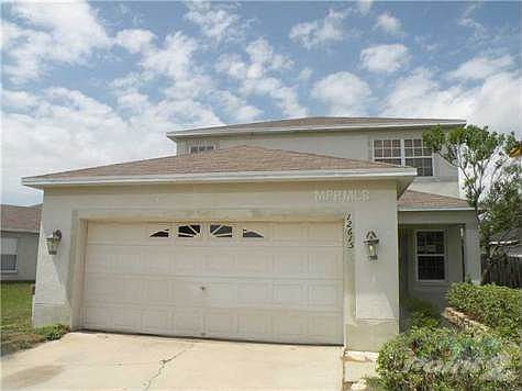 1st image of 12615 Montford Ln