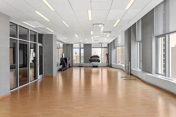 Rented by Beam Living | media 57