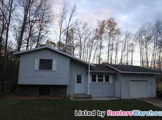 461 Briar Ln, Taylors Falls, MN 55084
