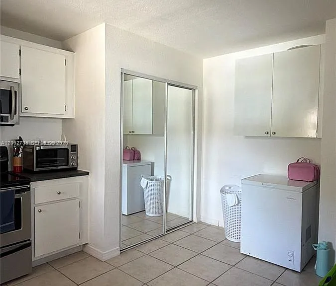 12193 Royal Palm Blvd #1A — Photo 1