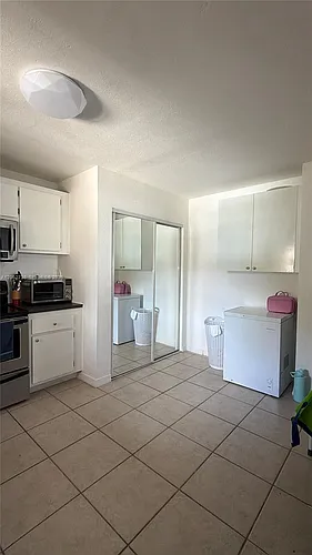 12193 Royal Palm Blvd #1A Photo 1