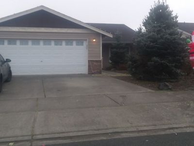 5702 123rd Pl NE, Marysville, WA, 98271