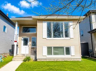 17231 91st St NW, Edmonton, AB T5Z 3W7