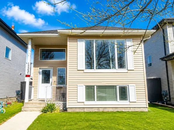 17231 91st St NW, Edmonton, AB T5Z 3W7