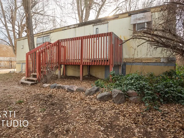 165 W 100 N #1 — Photo 13
