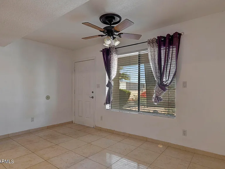 1440 N Idaho Rd #1035 — Photo 6
