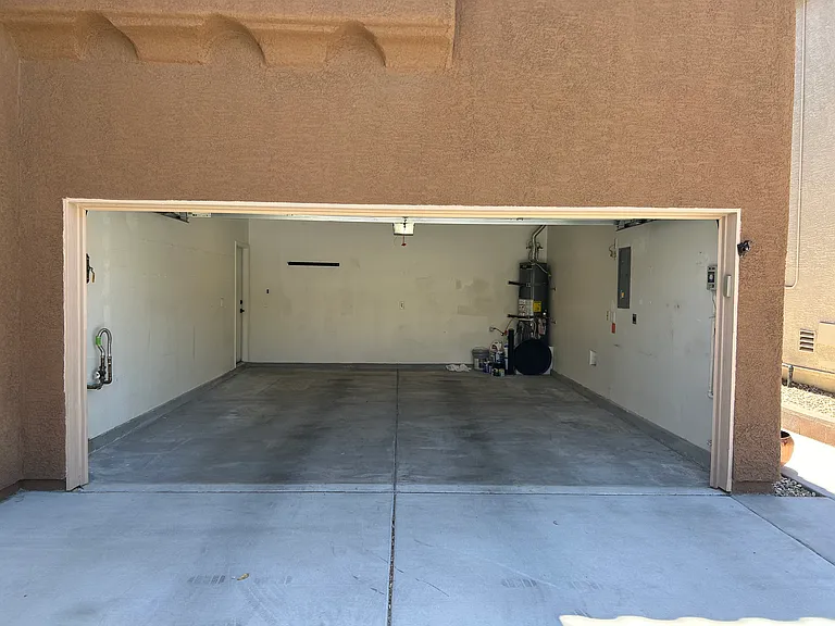 10671 Cherry Ridge Ct — Photo 53