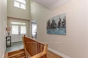 5 bed, $4,200 — Photo 2