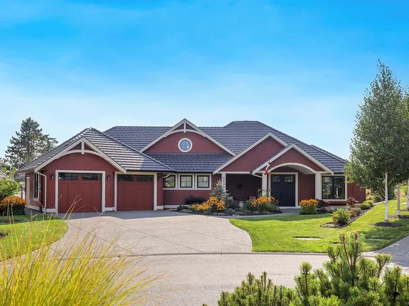 2652 Sheffield Cres, Courtenay, BC V9N 0E4