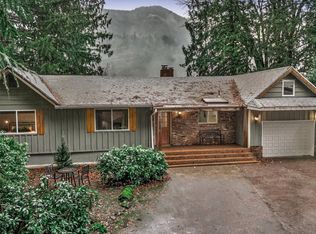 63923 E Brightwood Loop Rd, Brightwood, OR 97011