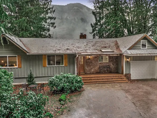 63923 E Brightwood Loop Rd, Brightwood, OR 97011