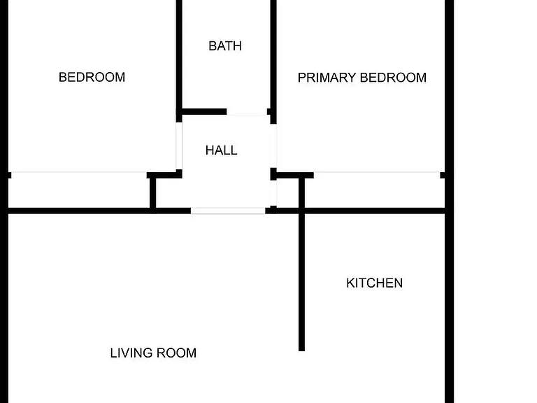 322 W Burchett St — Photo 26