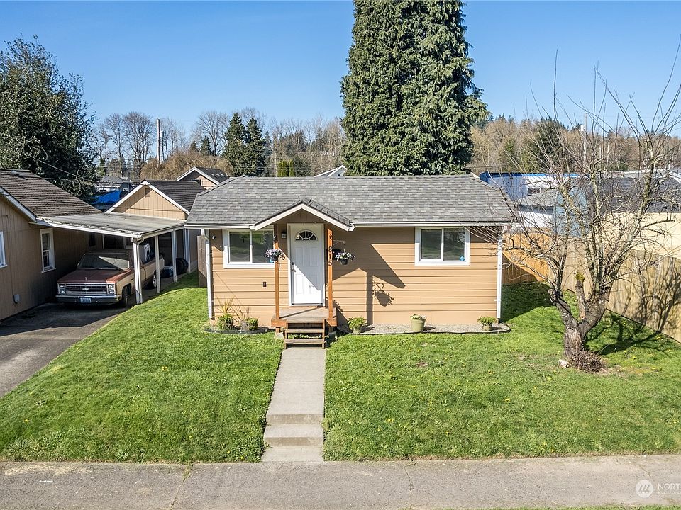 1st image of 815 N Kelso Avenue