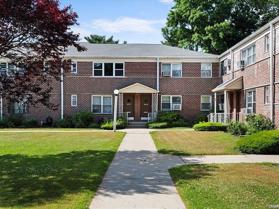 1st image of 198-23 Dunton Avenue #B